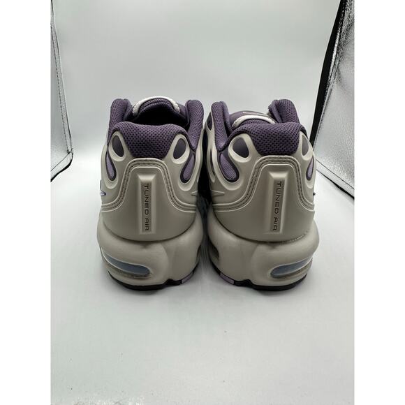 Nike Air Max Plus Drift “Concord” size 9.5 men’s - Picture 4 of 7